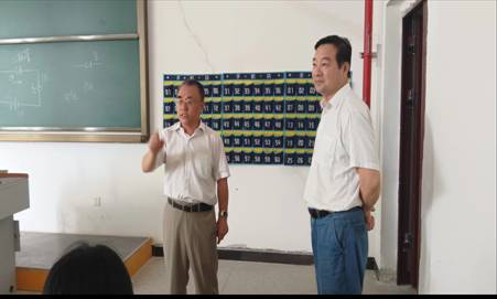 ea29a657e934fef07156c749592f505